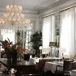 Majestic ホテル 5*