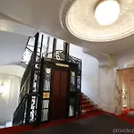 Majestic ホテル 5*