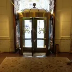 Majestic ホテル