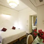 Majestic ホテル 5*
