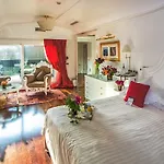 Majestic ホテル 5*