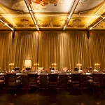 Otel Majestic