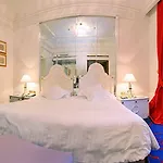 Hotel Majestic Roma