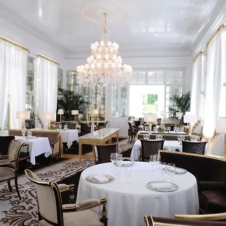 Majestic Otel 5*