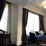 Majestic 호텔