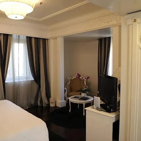 Majestic Otel