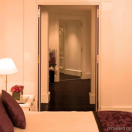 Majestic Otel