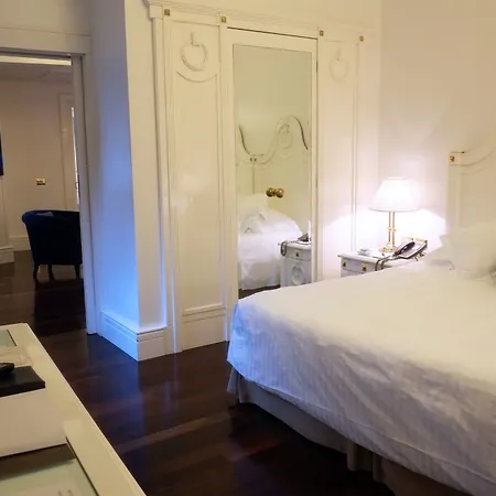 Otel Majestic 5*