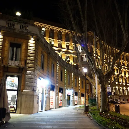 Majestic Otel 5*