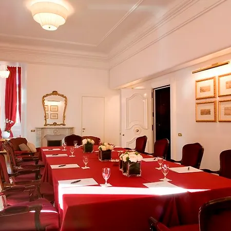 Majestic Otel