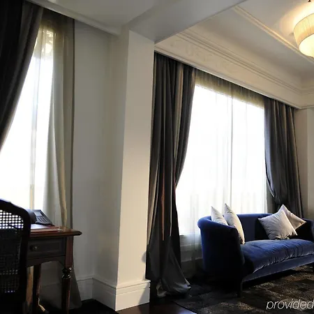 Majestic Otel