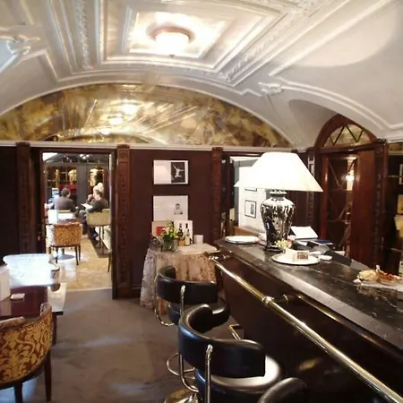Majestic Otel
