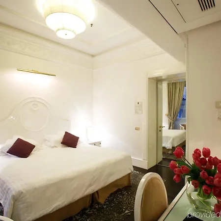 Majestic فندق 5*